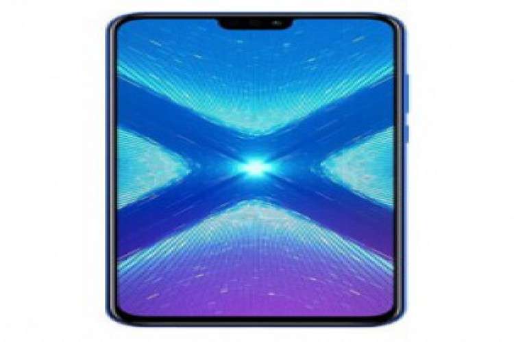 Honor Mobile Service in Chennai