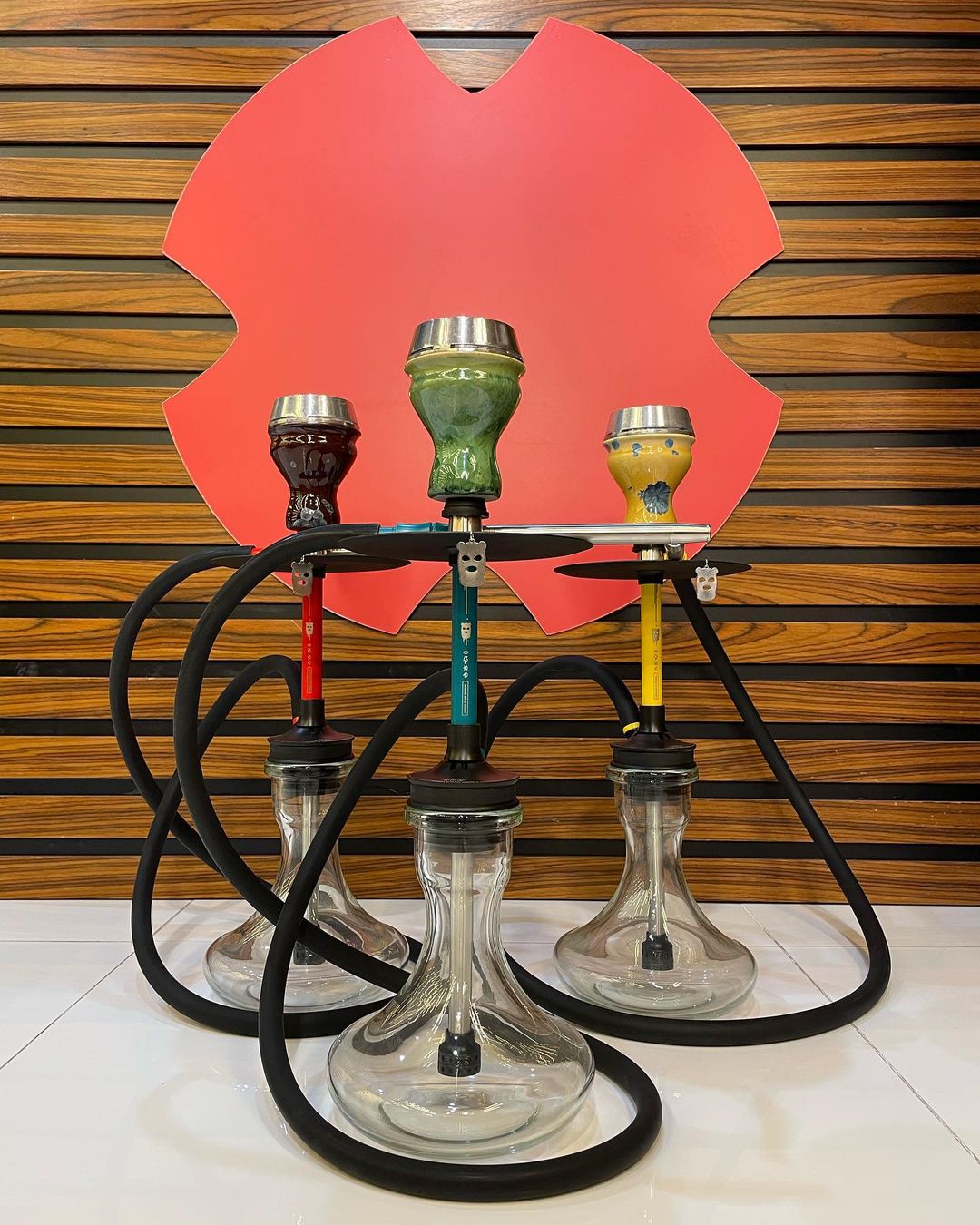 Hookahmarket  redefining the global shisha experience