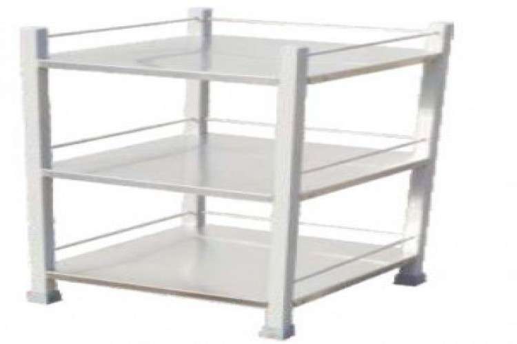 Hospital Furniture Haryana