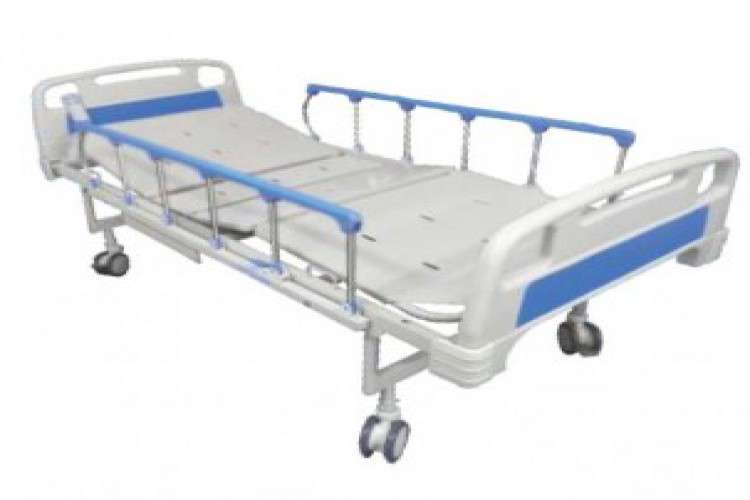 Hospital Furniture Manufacturer in Bhiwani