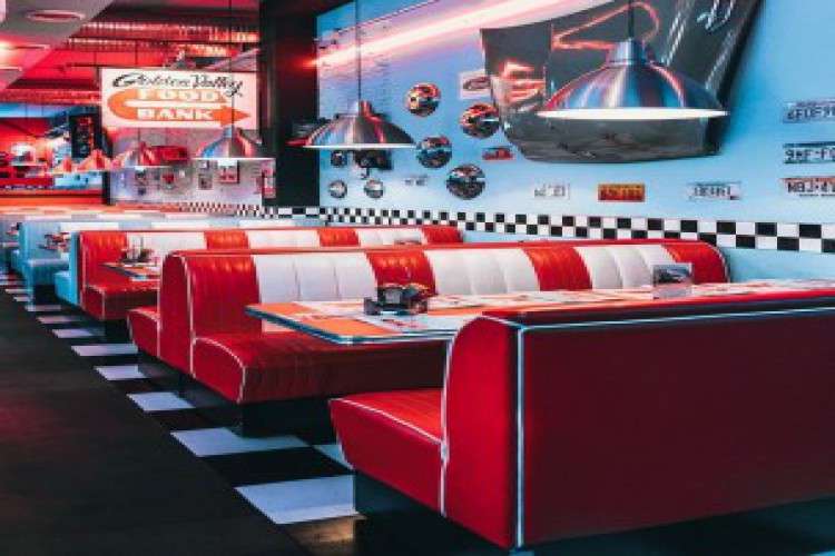 How to Attract Customers to My Restaurant