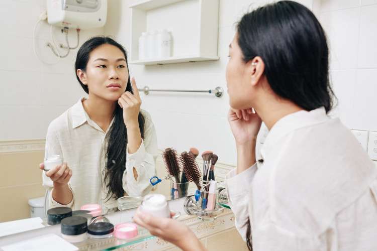 How to Choose the Best Cleanser for your Skin Type