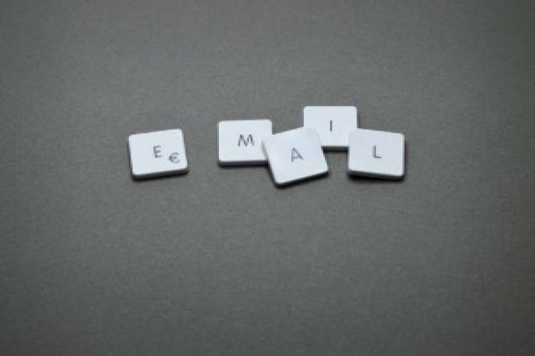 How to improve Email open rate instantly