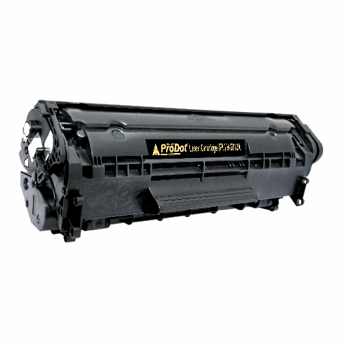 HP Printer Ink And Toner Cartridge  Prodot Group
