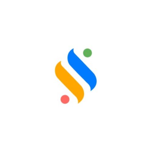 Hr and payroll service