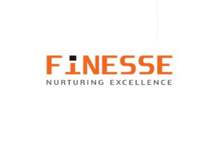 HR Consultancy Services