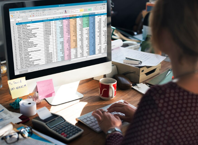 Hr management software india