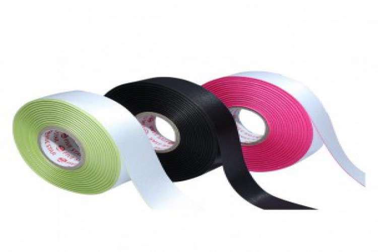 Huzhou Xinxi Wuxing Silk CO Ltd