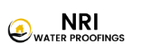 Hyderabad waterproofing experts