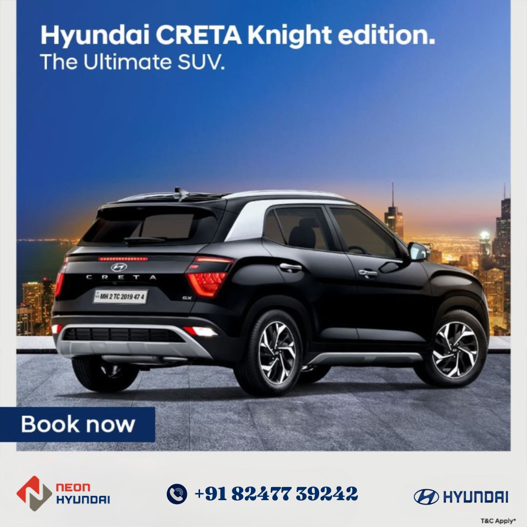 Hyundai showroom in Zaheerabad