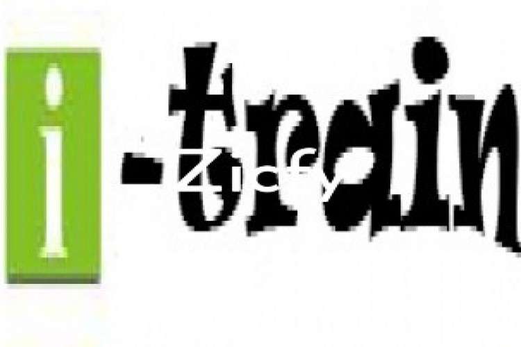 i train Infotech