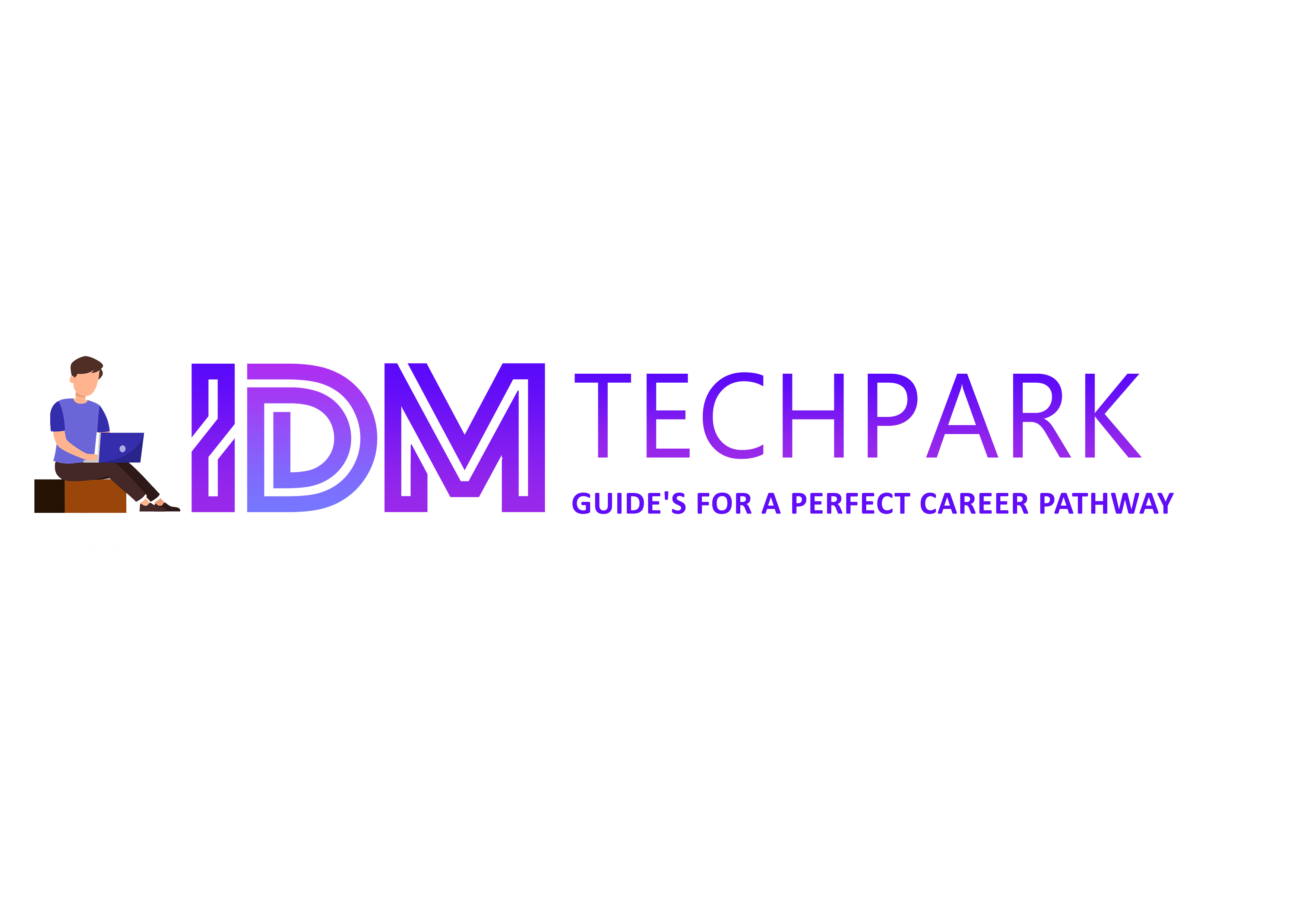Idm techpark  in erode