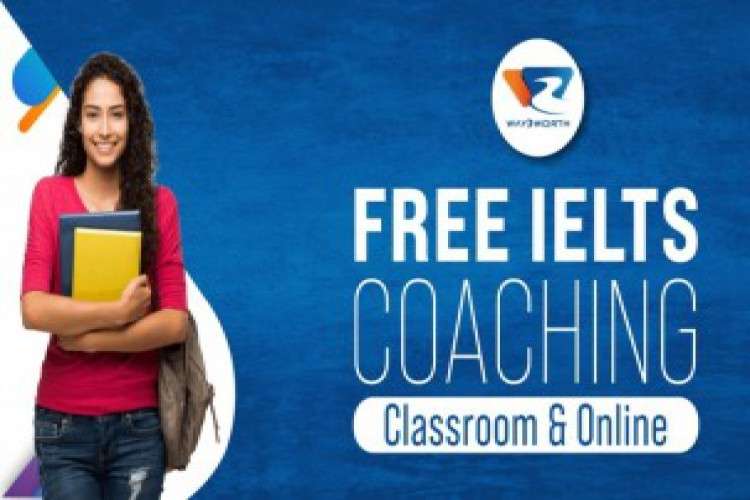 IELTS MOCK TEST FREE