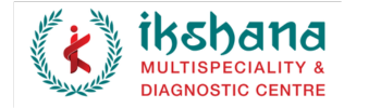 Ikshana multispeciality and diagnostic centre