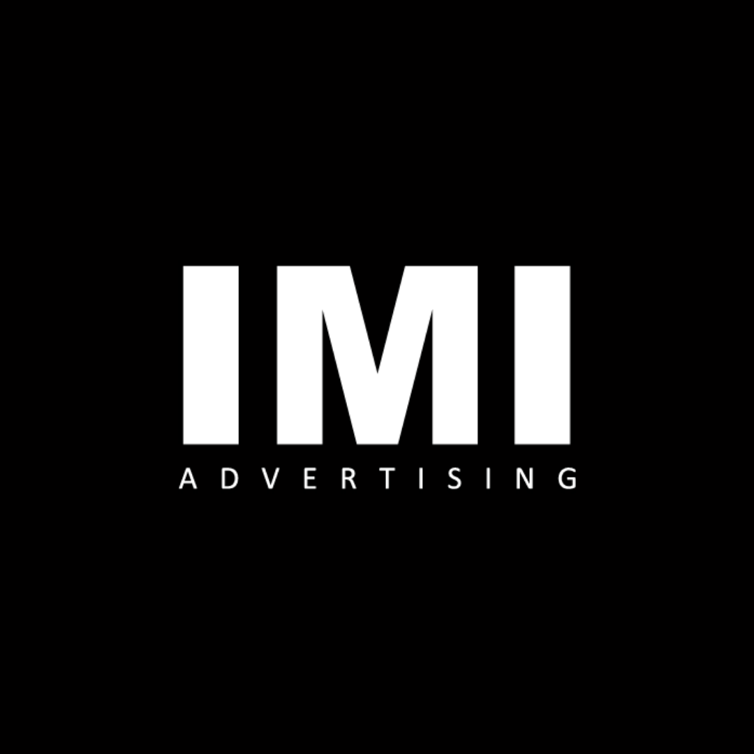 IMI Advertising - Digital marketing company in  Ahmedabad