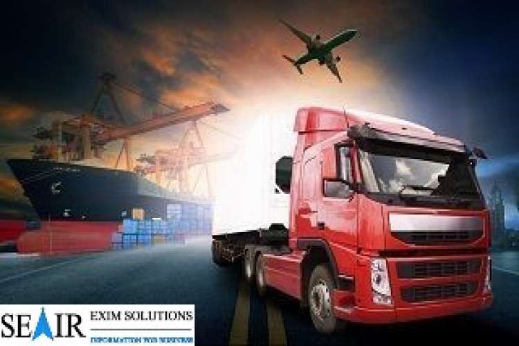 Import Data Has Genuine Details of Importers