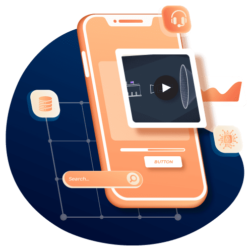 Improve your streaming results with an aws partner for media services