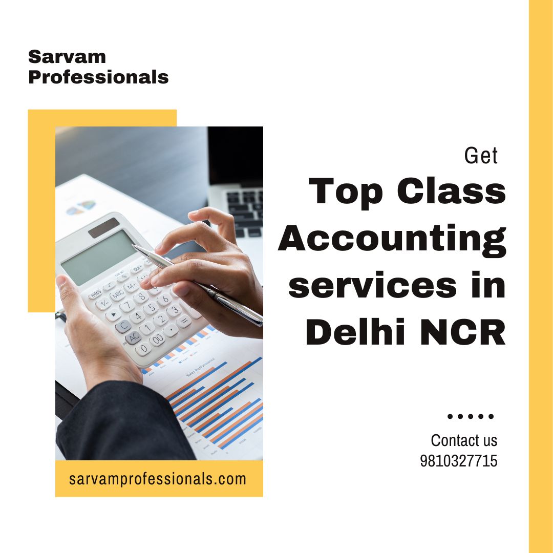 Income Tax Appeal Filing in Delhi NCR