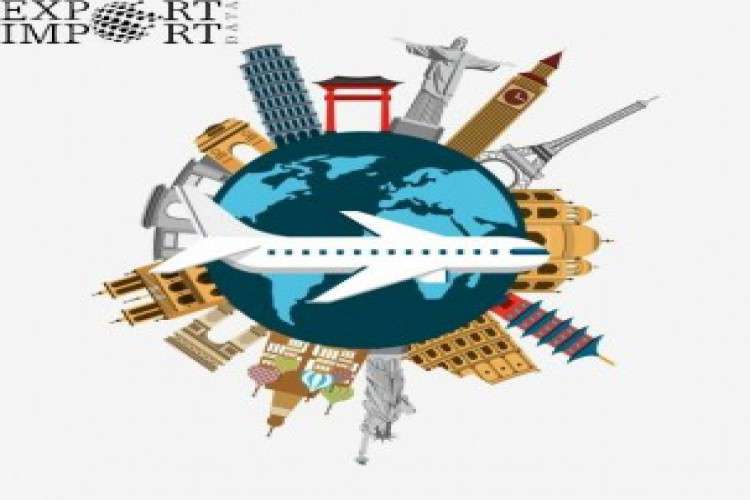 Indian Import Data for Import Trade Data Analysis