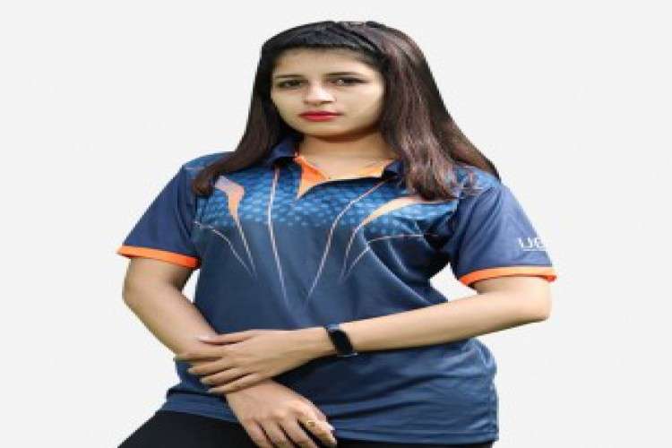 Indian jersey brand Buy Customized jersey for men and women online