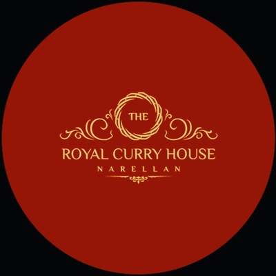 Indian Restaurant in Harrington Park