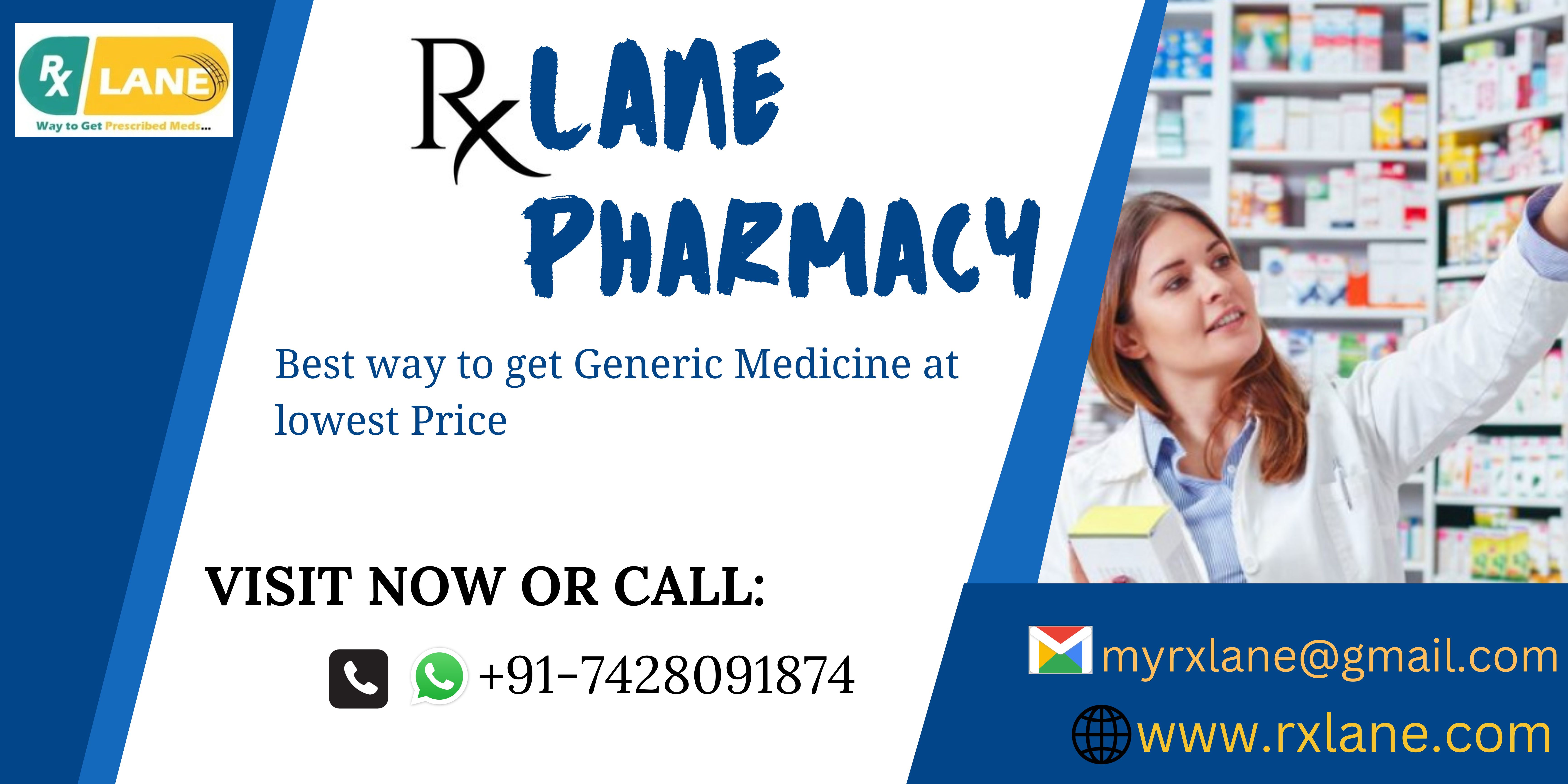 Indian sorafenib tablets cost philippines