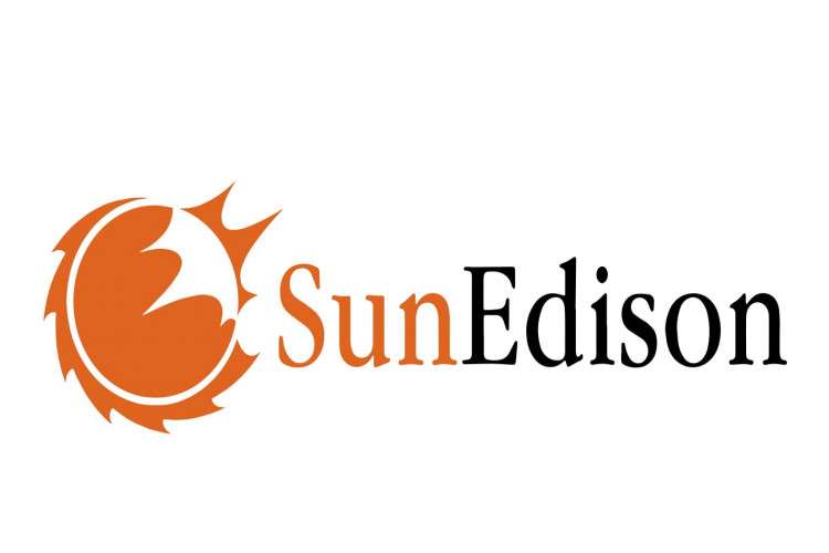 Indias Best Solar Company Get Rooftop Solar for Home and Business