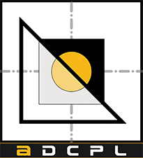 Indias leading architectural designers