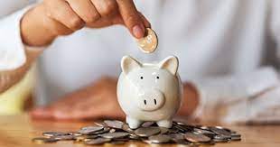 IndusDelite - IndusInd Bank account opening online with zero balance