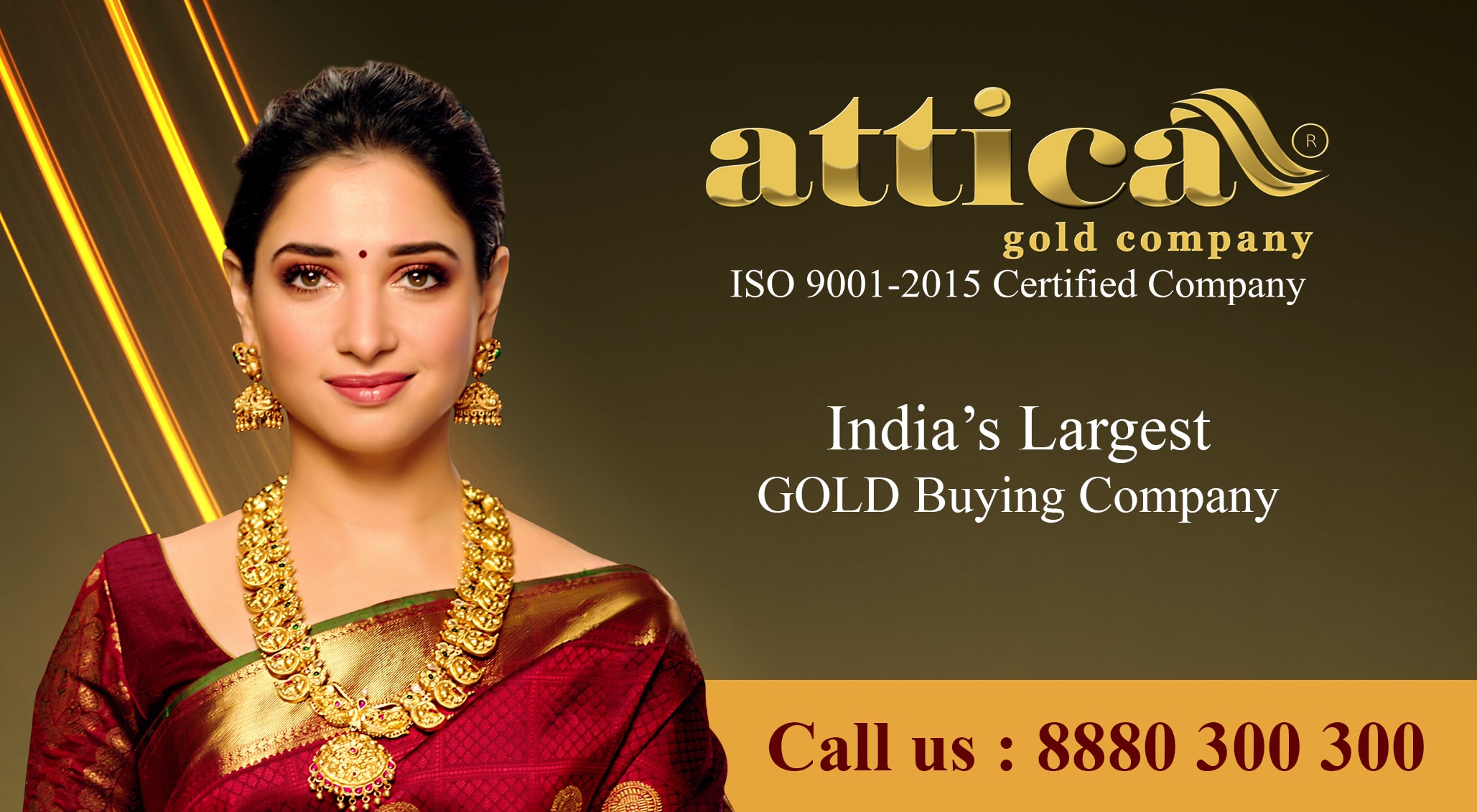 Instant Cash on Gold