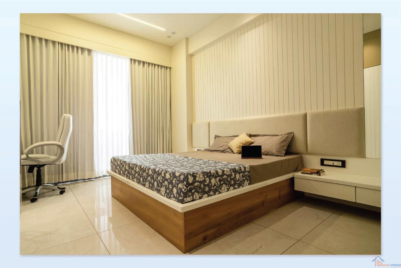 Interior designer in ahmedabad interior design company