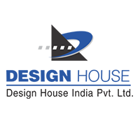 Interior designer in delhi