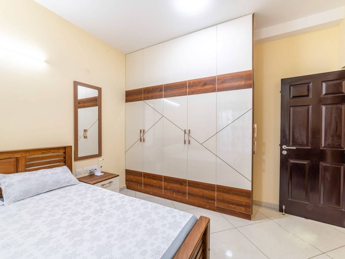 Interior designers construction and architects near delhi nct