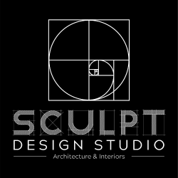 Interior designers in delhi