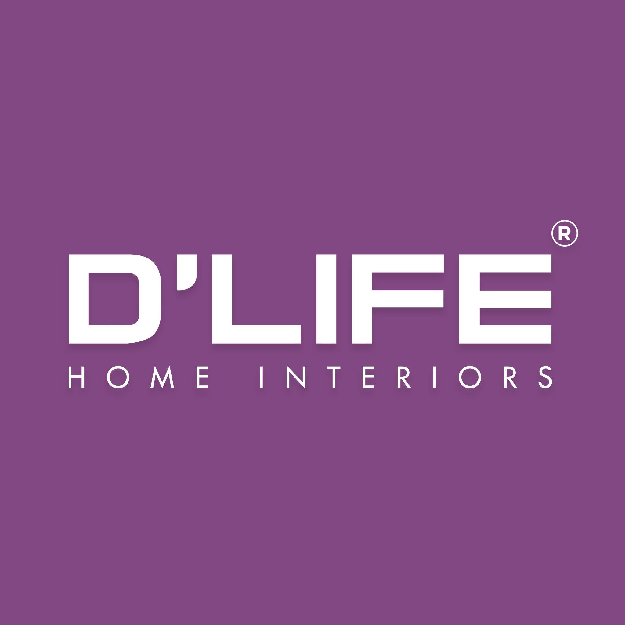 Interior Designers in Kollam