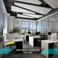 Interior Designers in Mumba