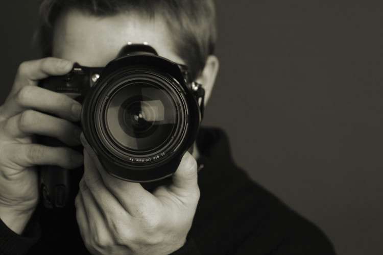Interior Photographers in Delhi