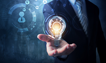 investment plan consultants in varanasi