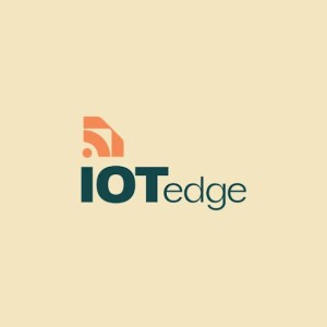 Iot edge fleet management and smart iot solution