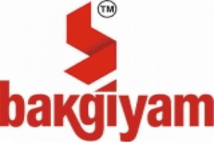 Iron casting manufacturers and suppliers in USA   Bakgiyam Engineering