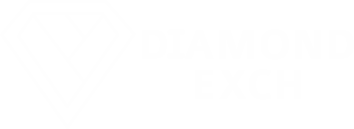 Is diamond exchange safe to use