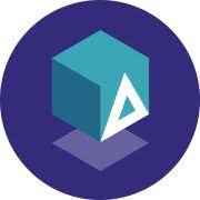 Top Design School ISDI Mumbai at ATLAS SkillTech University