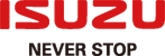 ISUZU Showroom in visakhapatnam