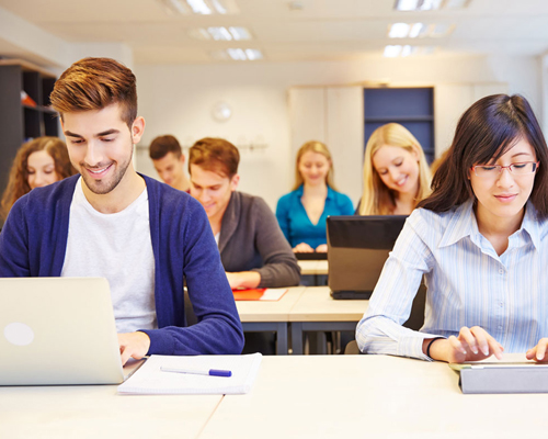 IT Recruitment and Employment agencies in Delhi Gurgaon