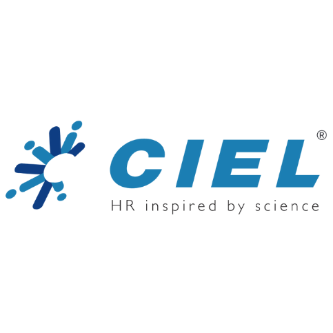 IT Staffing Company in Bangalore CIEL Technologies