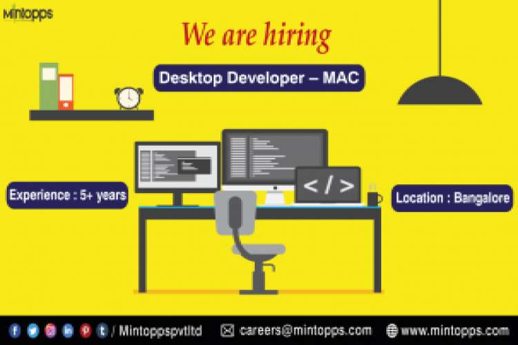 IT Staffing Solutions Company Hyderabad