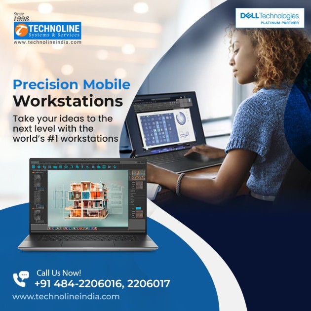 It support services in kochi