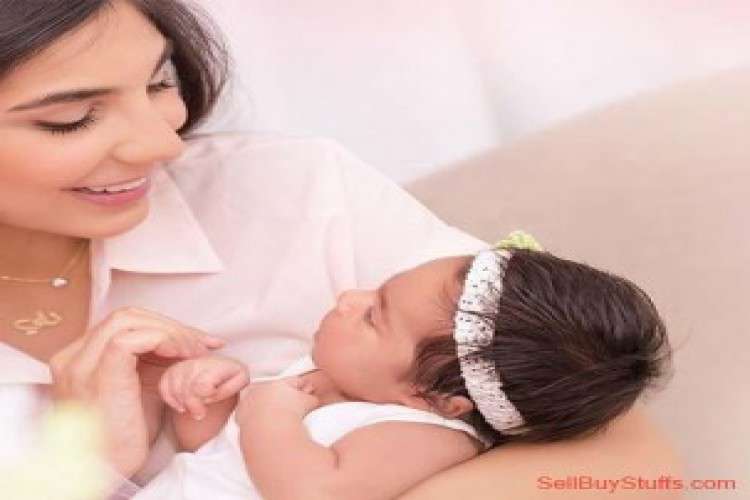 IVF Cost in Hyderabad Test Tube Baby Cost in Hyderabad