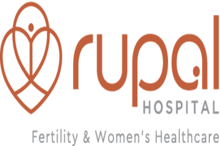 IVF treatment center in Surat