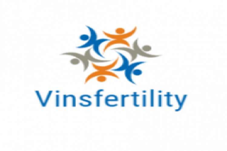 IVF treatment center in Vadodara Vinsfertility Pvt Ltd